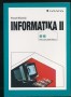 informatika II.jpg